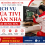 Dịch vụ sửa tivi tận nhà tại Hưng Yên | Điện tử NK