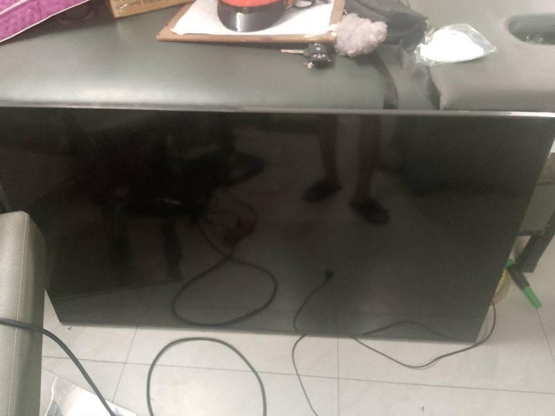 thay màn hình tivi samsung lg sony tận nhà tại hải phòng