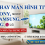 Thay Màn Hình Tivi Sony Samsung LG Tận Nhà Tại Hưng Yên | NK