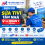 Sửa Tivi Tận Nhà Quận 7 TPHCM Uy Tín – Điện Tử NK